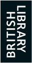 British Library logo