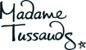 Madame Tussauds logo